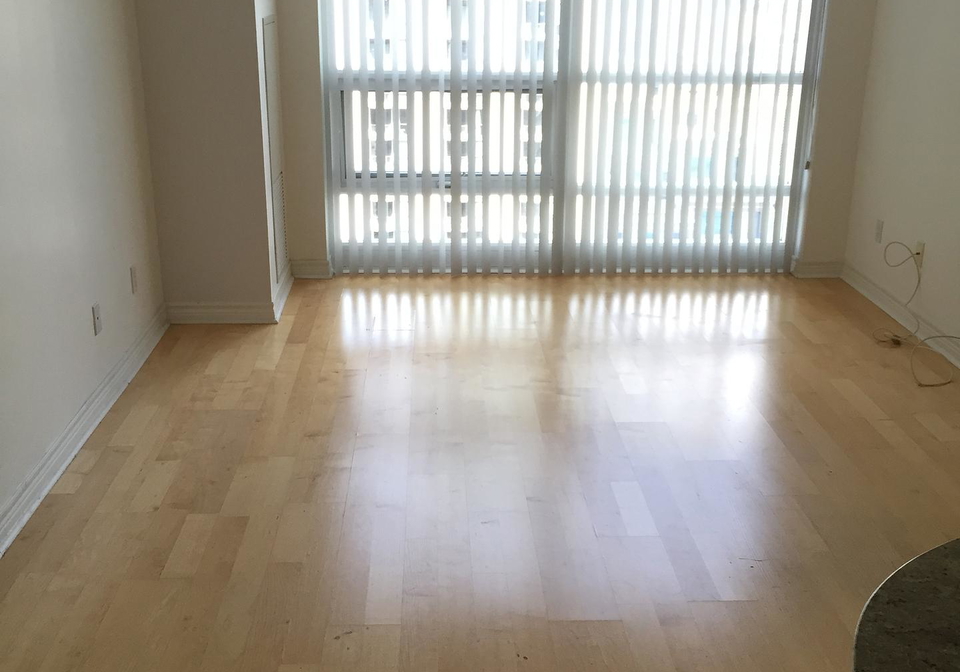 763-bay-street-toronto-ontario-c12385225