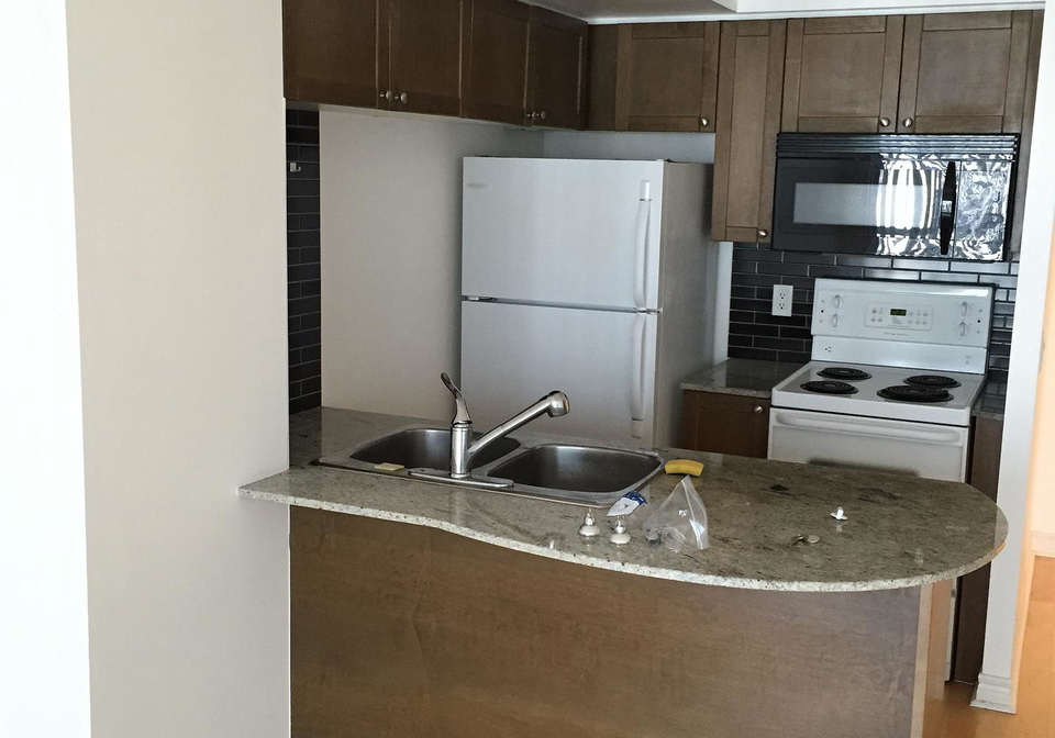 763-bay-street-toronto-ontario-c12385225