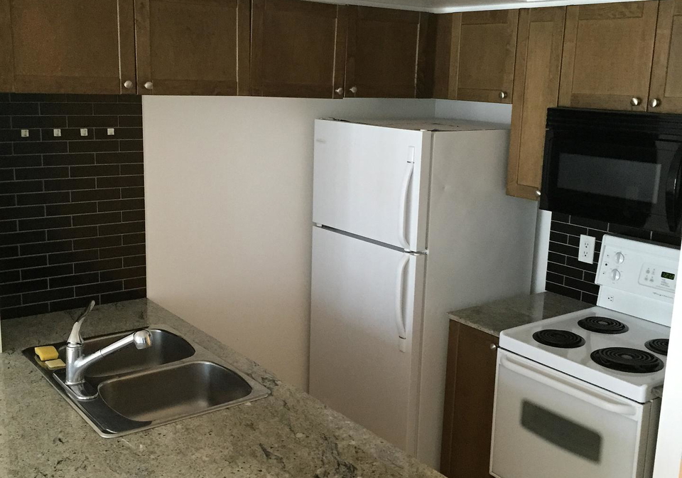 763-bay-street-toronto-ontario-c12385225