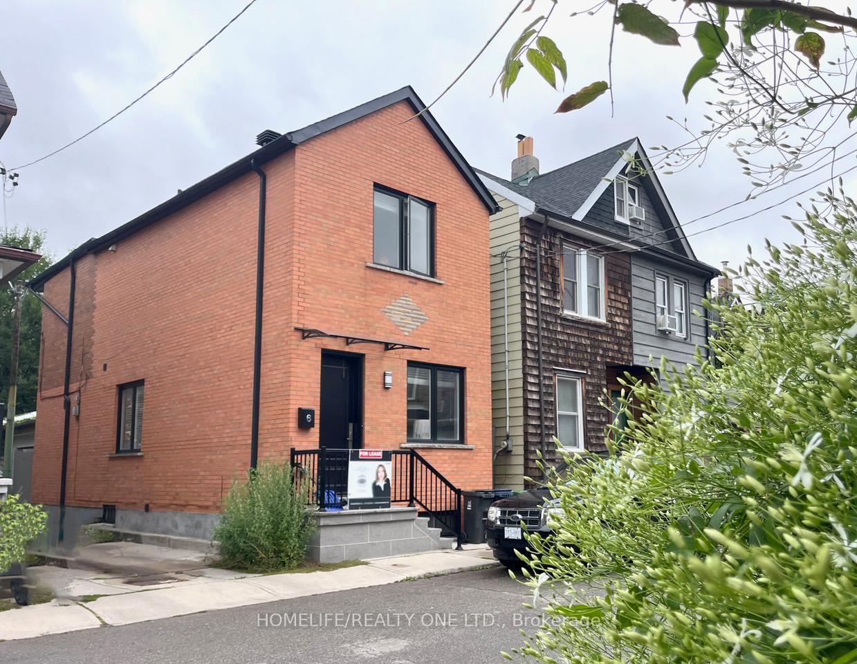 6-jersey-avenue-toronto-ontario-c12385252