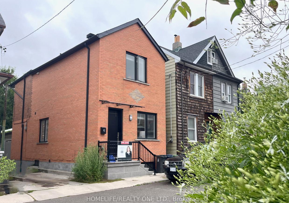 6-jersey-avenue-toronto-ontario-c12385252