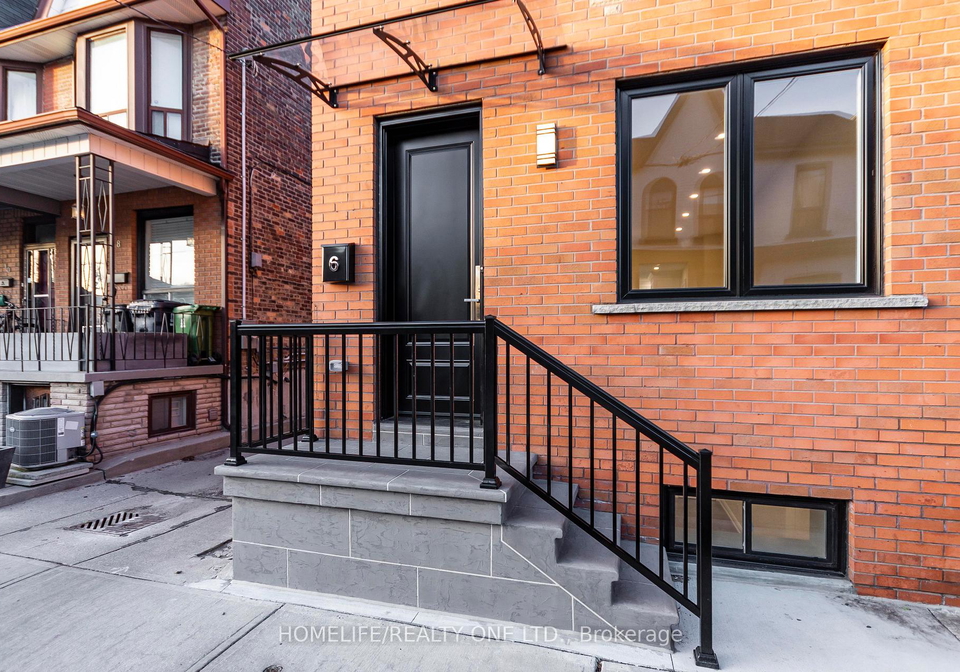 6-jersey-avenue-toronto-ontario-c12385252