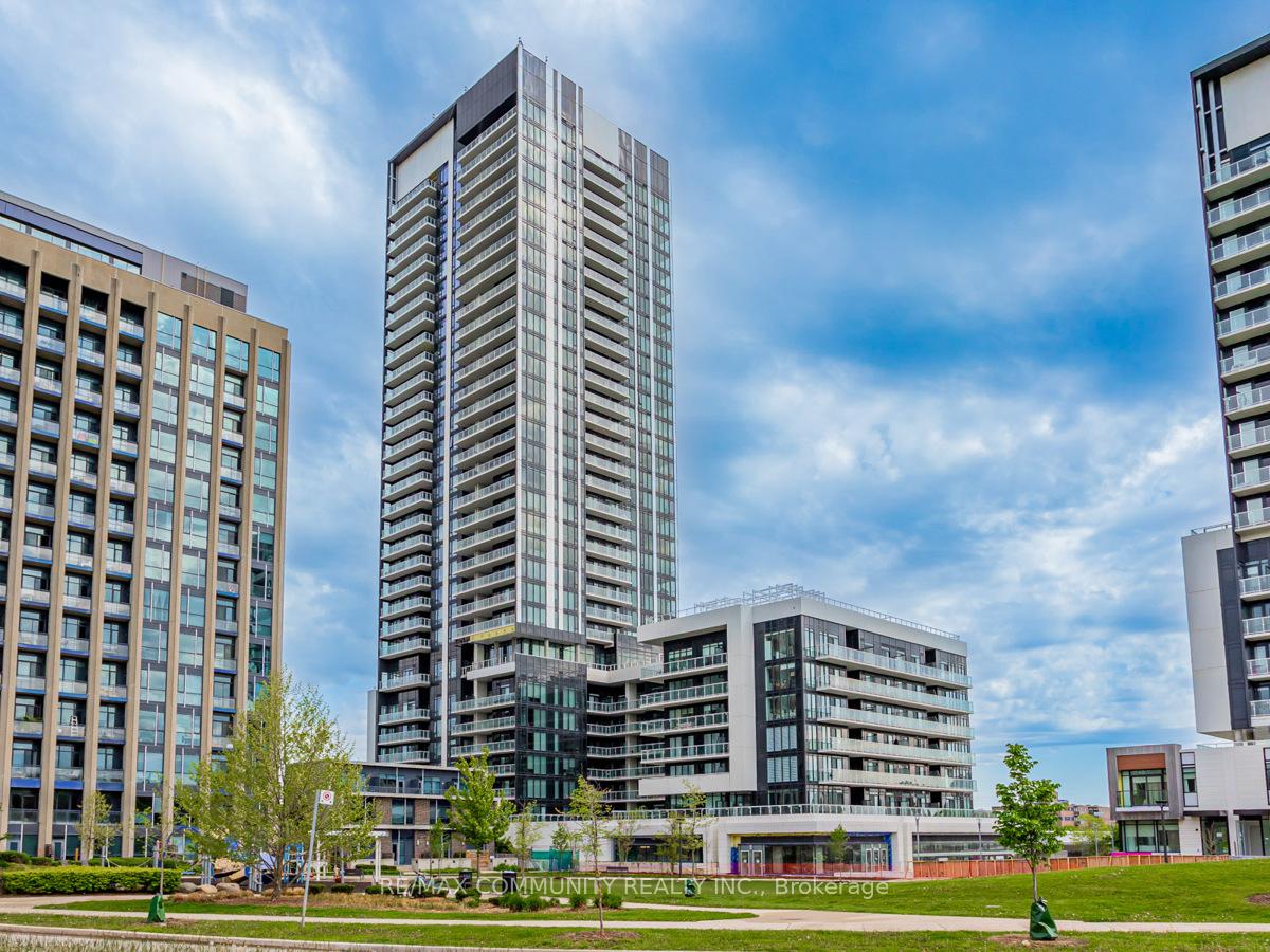 50-oneill-road-e-north-york-ontario-c12385272