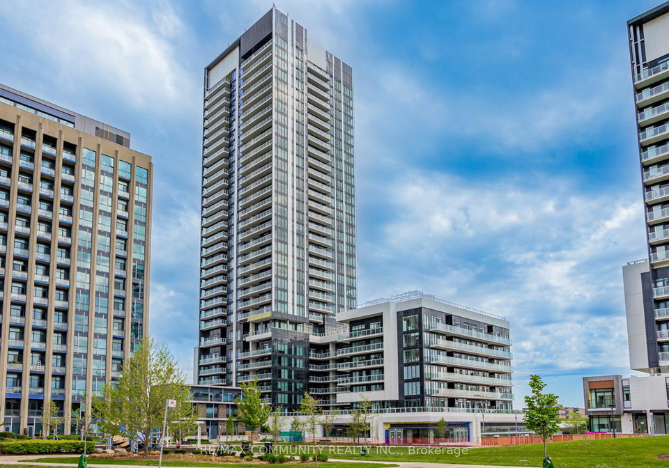 50-oneill-road-e-north-york-ontario-c12385272