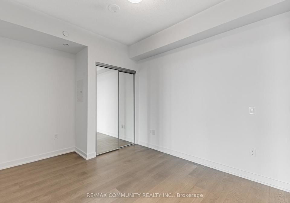 50-oneill-road-e-north-york-ontario-c12385272