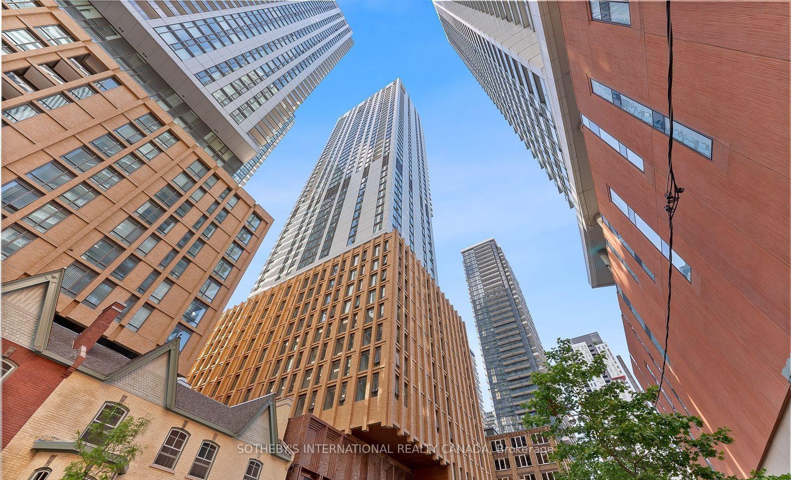 28-widmer-street-toronto-ontario-c12385347