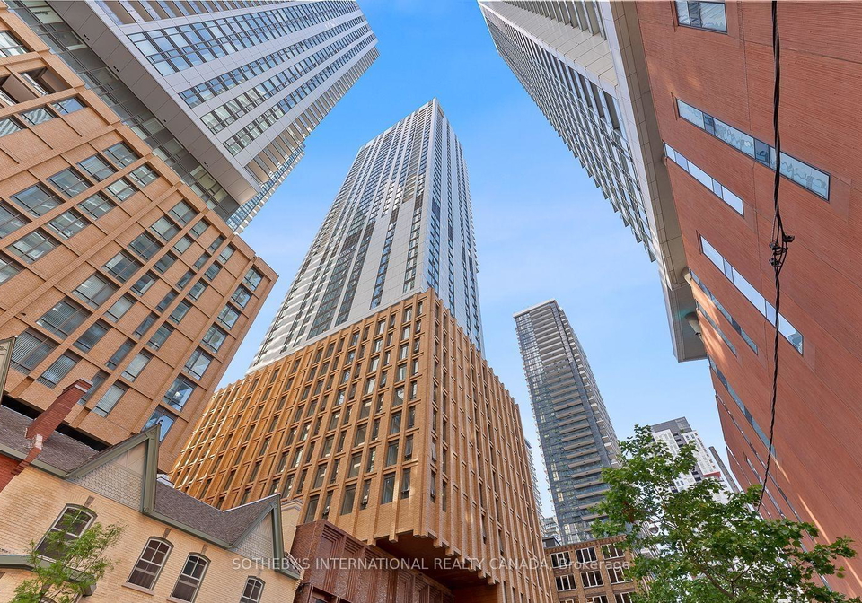28-widmer-street-toronto-ontario-c12385347