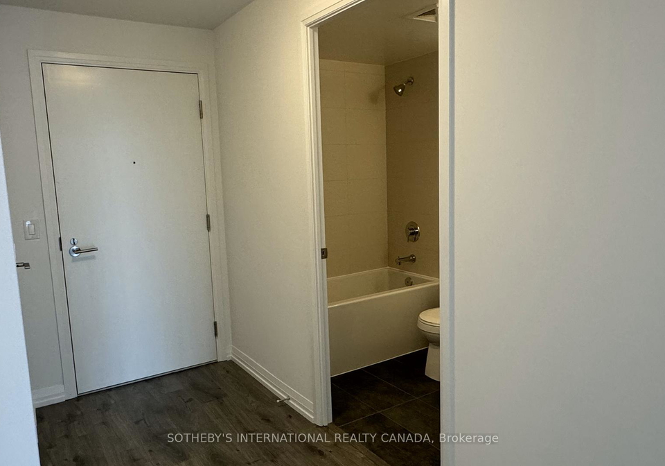 28-widmer-street-toronto-ontario-c12385347