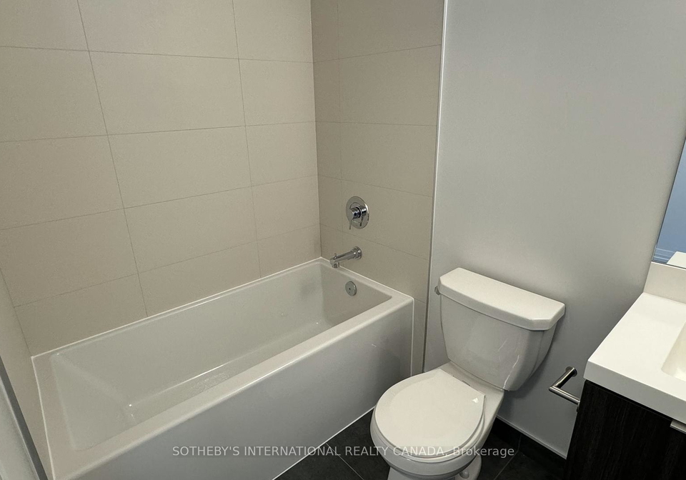 28-widmer-street-toronto-ontario-c12385347