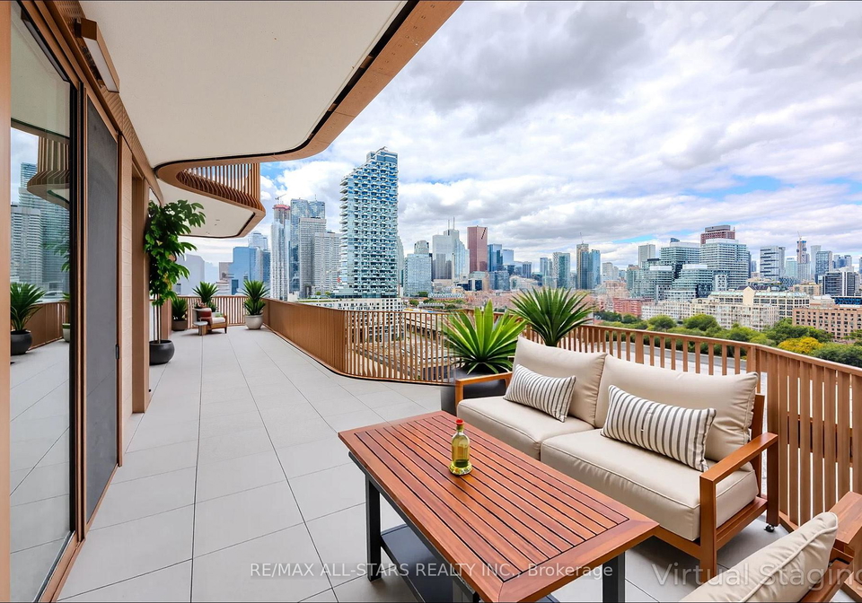 155-merchants-wharf-toronto-ontario-c12385375