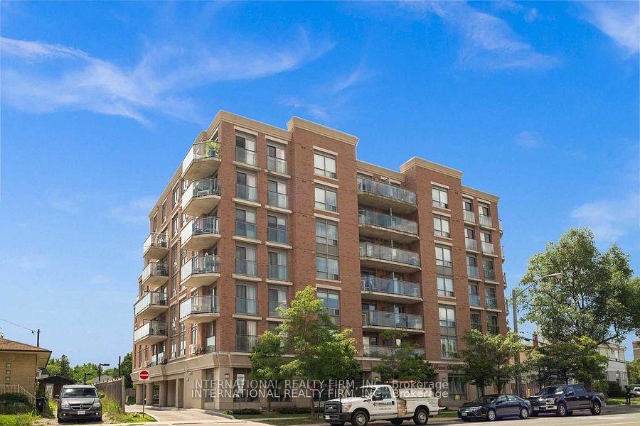 801-sheppard-avenue-w-toronto-ontario-c12385390