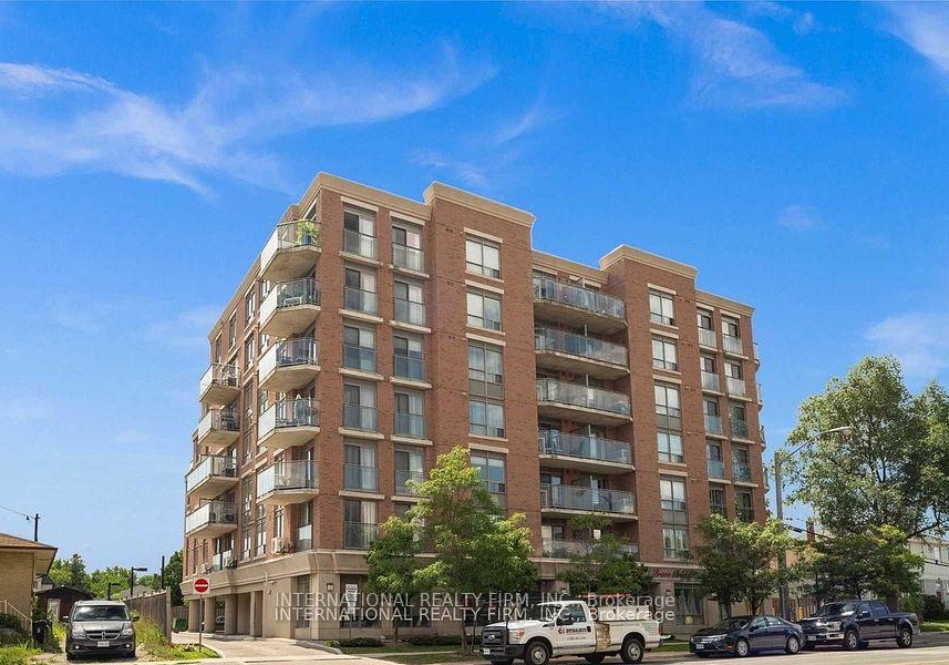 801-sheppard-avenue-w-toronto-ontario-c12385390