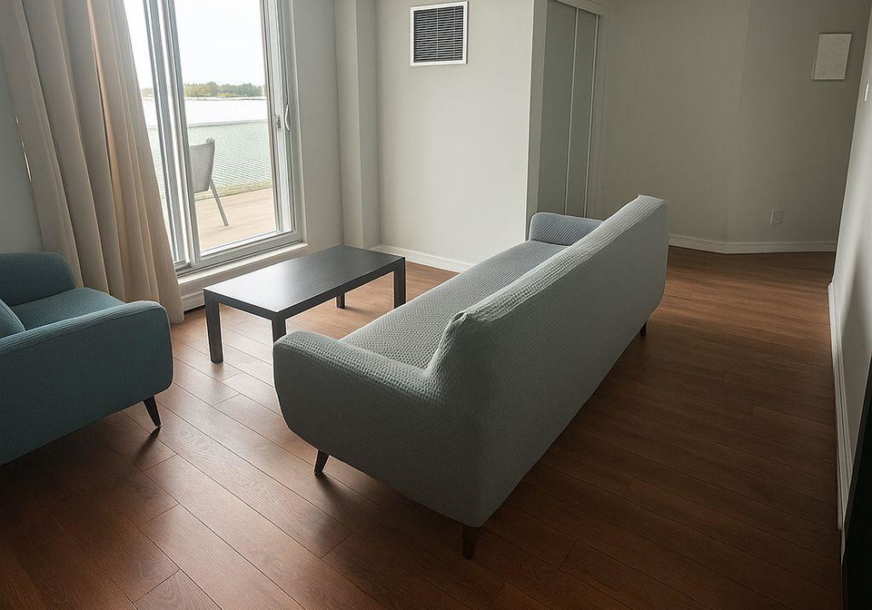 801-sheppard-avenue-w-toronto-ontario-c12385390