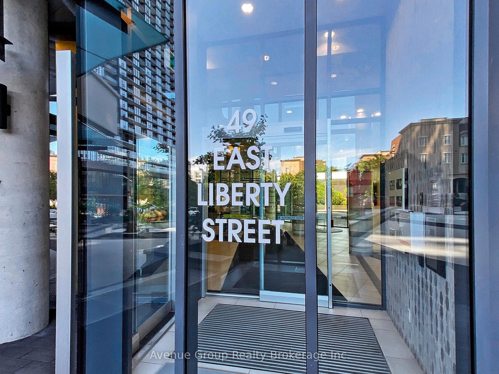 49-east-liberty-street-toronto-ontario-c12385406