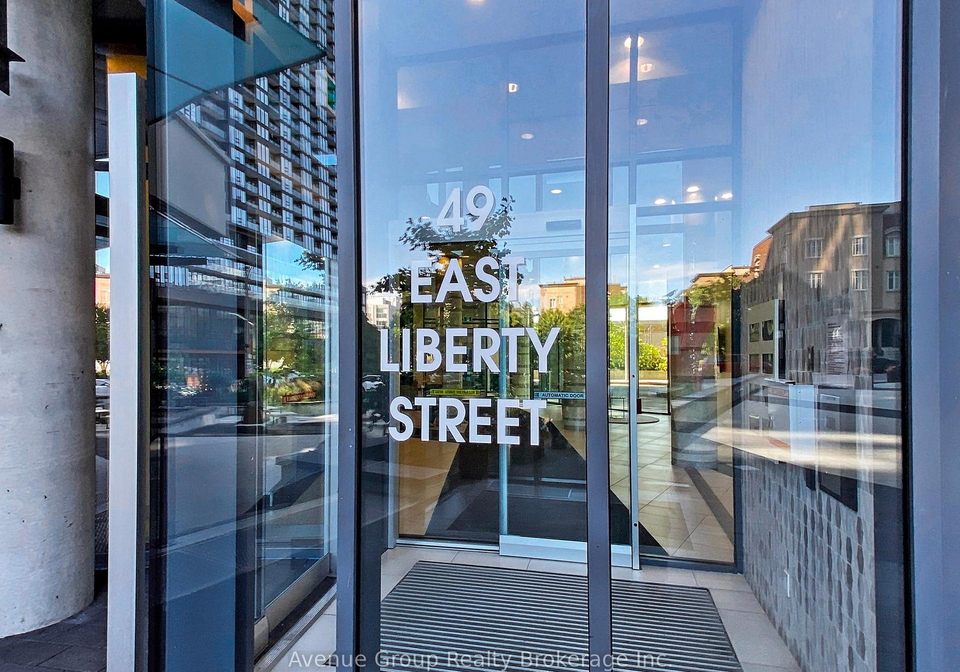 49-east-liberty-street-toronto-ontario-c12385406
