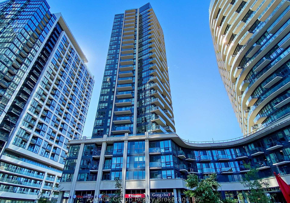 49-east-liberty-street-toronto-ontario-c12385406