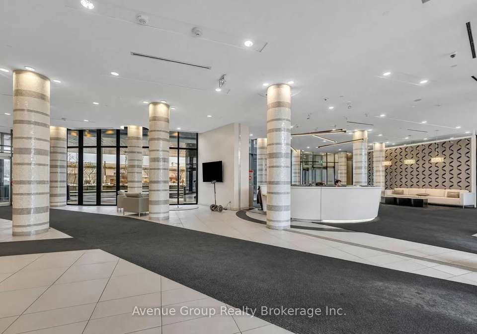 49-east-liberty-street-toronto-ontario-c12385406