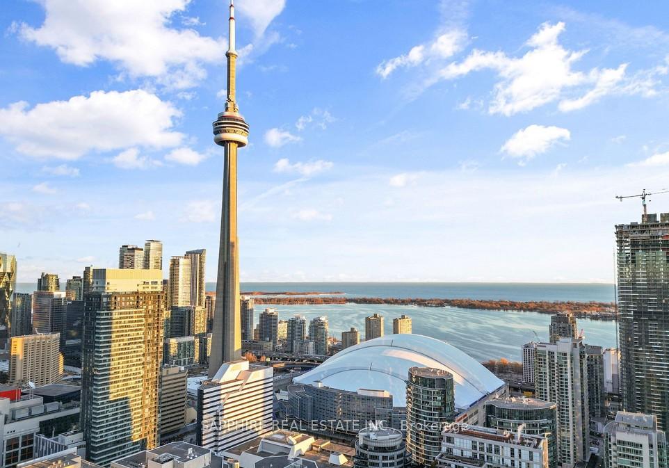 55-mercer-street-toronto-ontario-c12385411