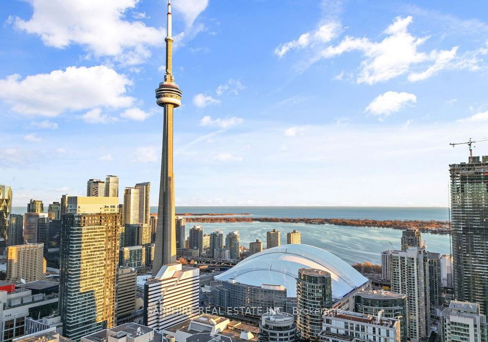 55-mercer-street-toronto-ontario-c12385411