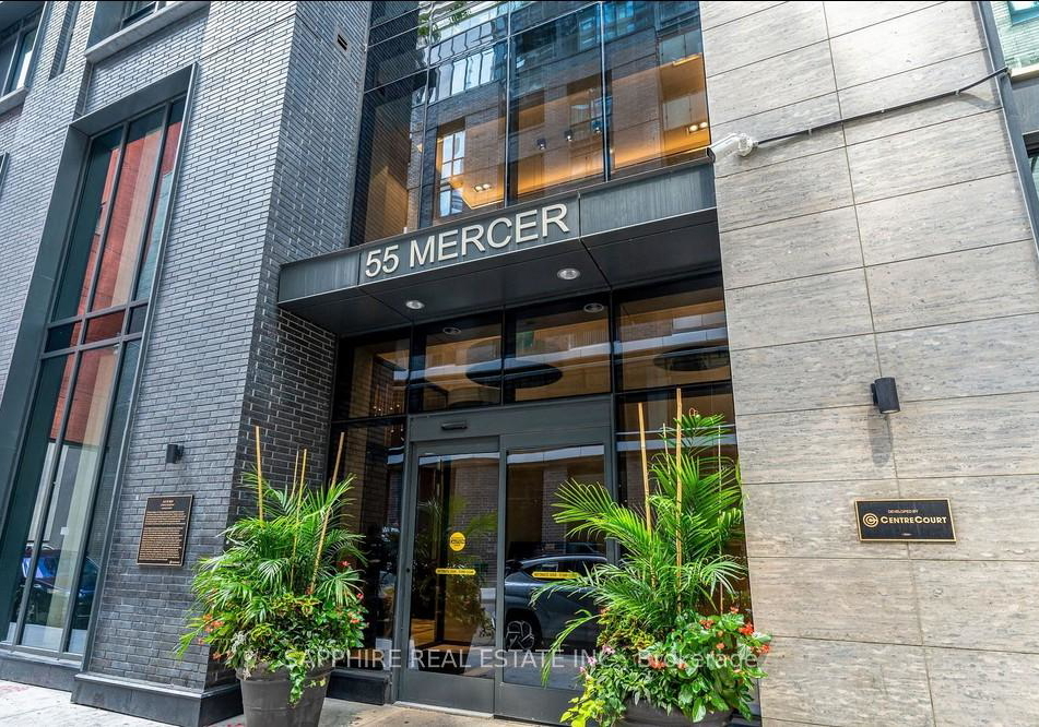 55-mercer-street-toronto-ontario-c12385411