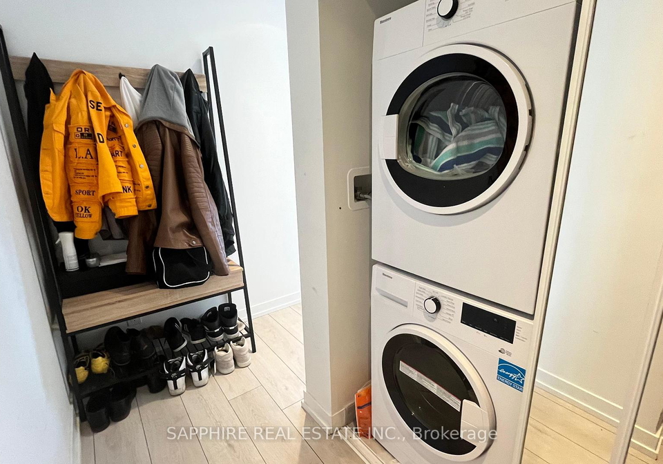 55-mercer-street-toronto-ontario-c12385411