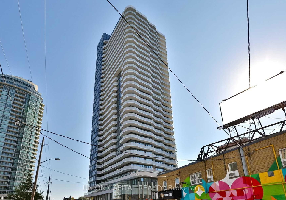 15-holmes-avenue-north-york-ontario-c12385473