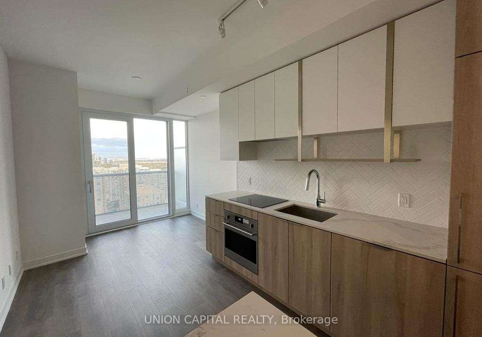 15-holmes-avenue-north-york-ontario-c12385473