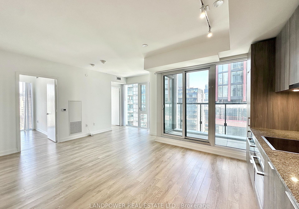 158-front-street-e-toronto-ontario-c12385478