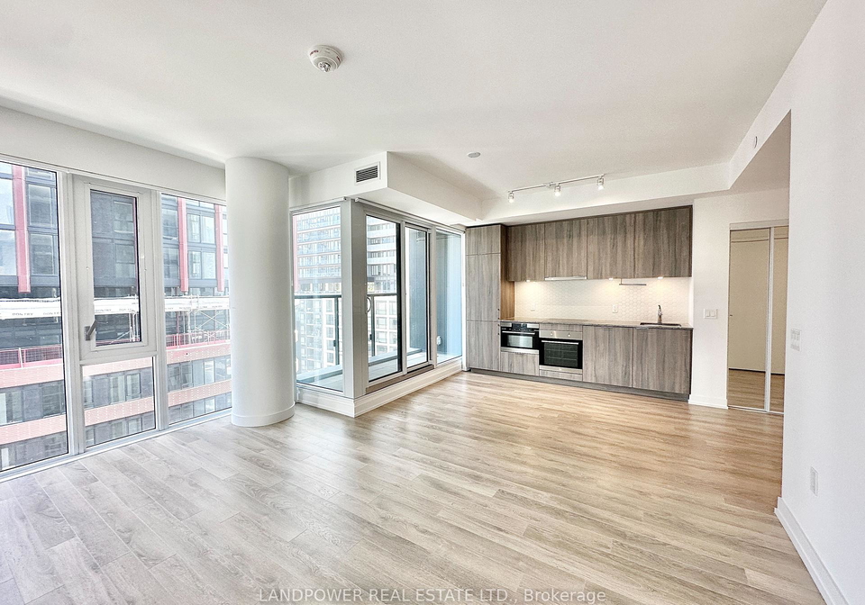 158-front-street-e-toronto-ontario-c12385478