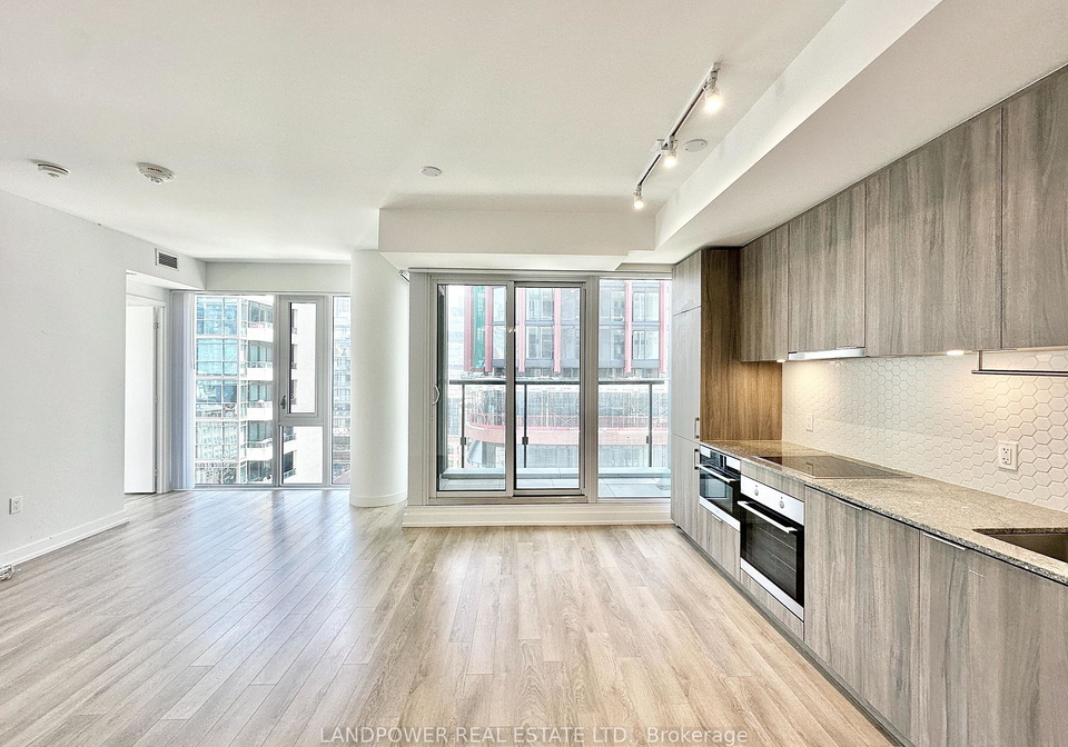158-front-street-e-toronto-ontario-c12385478
