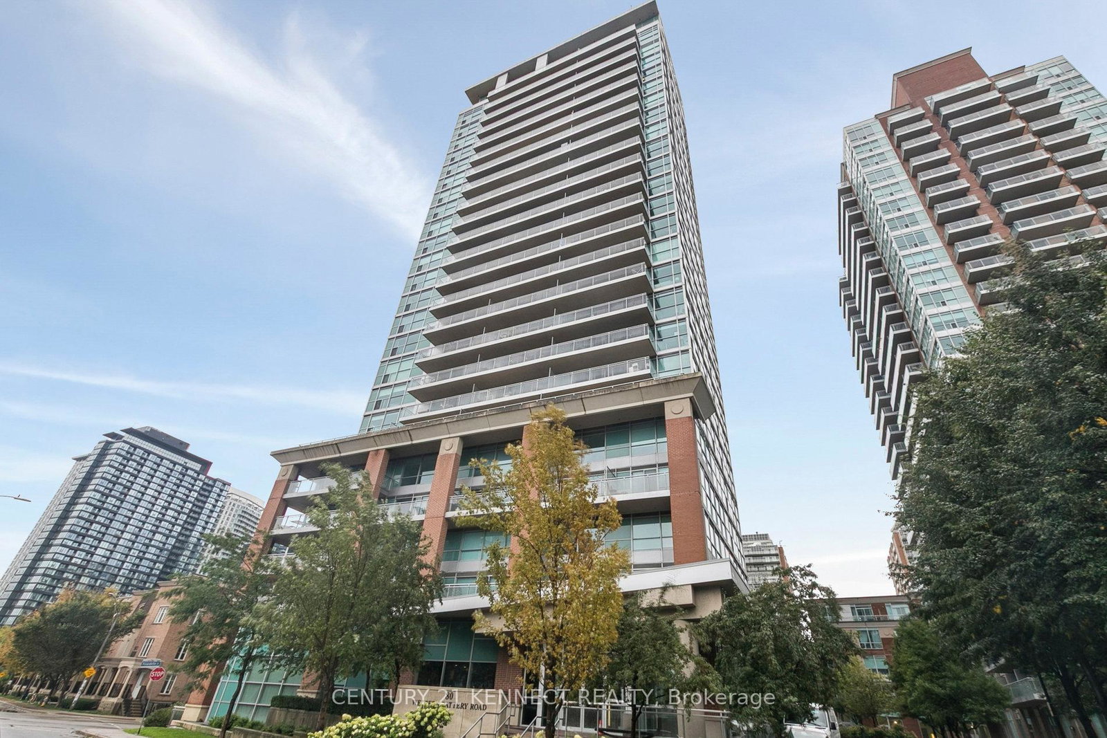 80-western-battery-road-toronto-ontario-c12385492