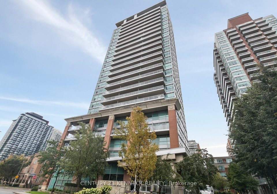 80-western-battery-road-toronto-ontario-c12385492