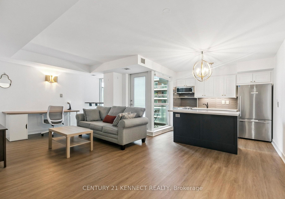 80-western-battery-road-toronto-ontario-c12385492