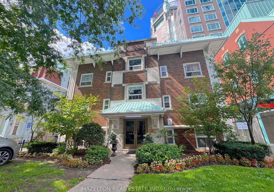 44-huntley-street-toronto-ontario-c12385537