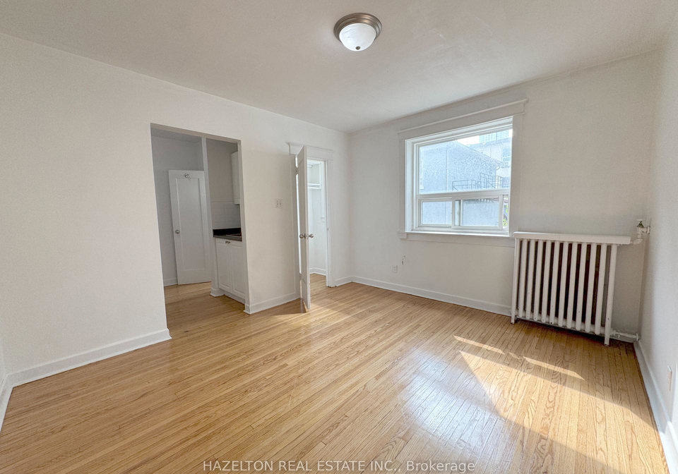 44-huntley-street-toronto-ontario-c12385537