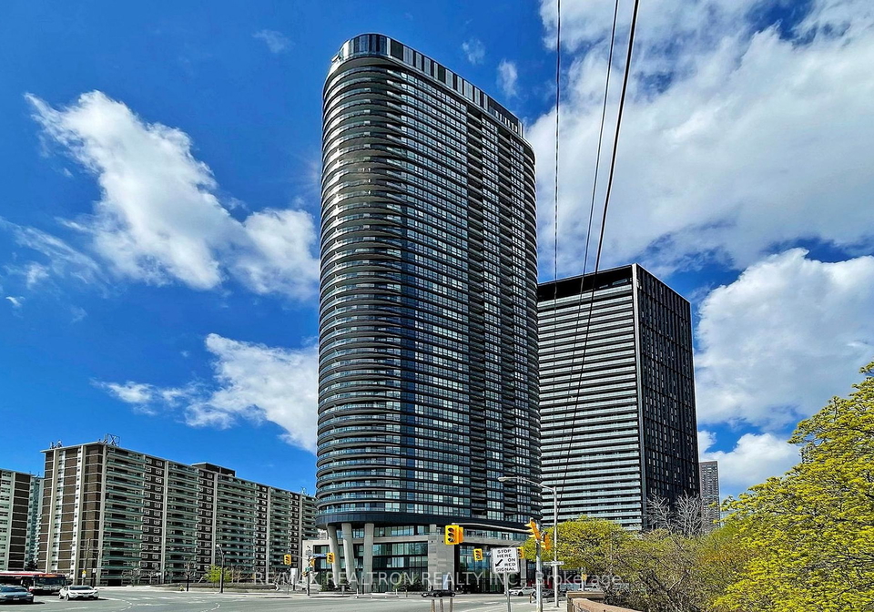 585-bloor-street-e-toronto-ontario-c12385540