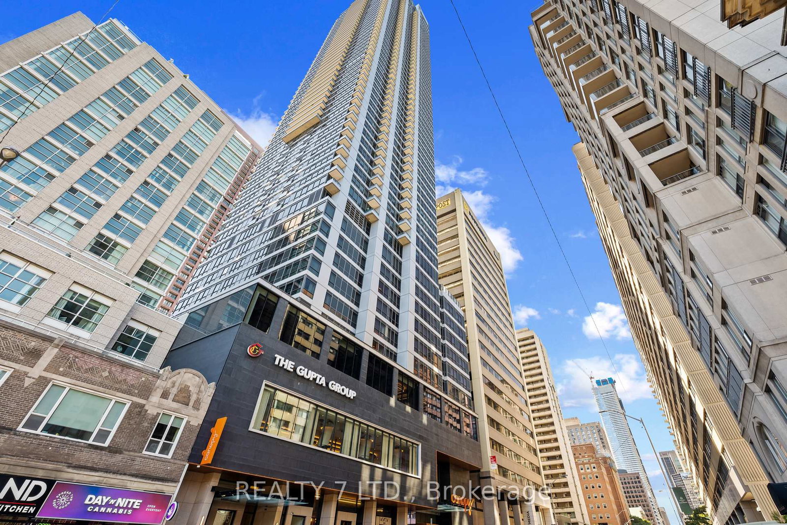 395-bloor-street-e-toronto-ontario-c12385547