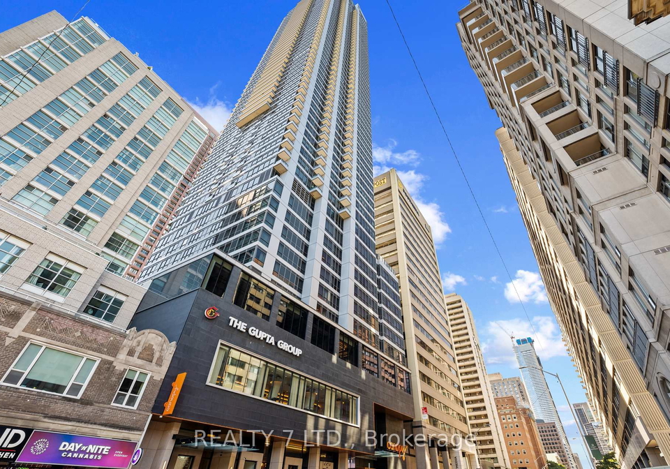 395-bloor-street-e-toronto-ontario-c12385547