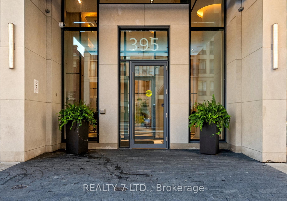395-bloor-street-e-toronto-ontario-c12385547