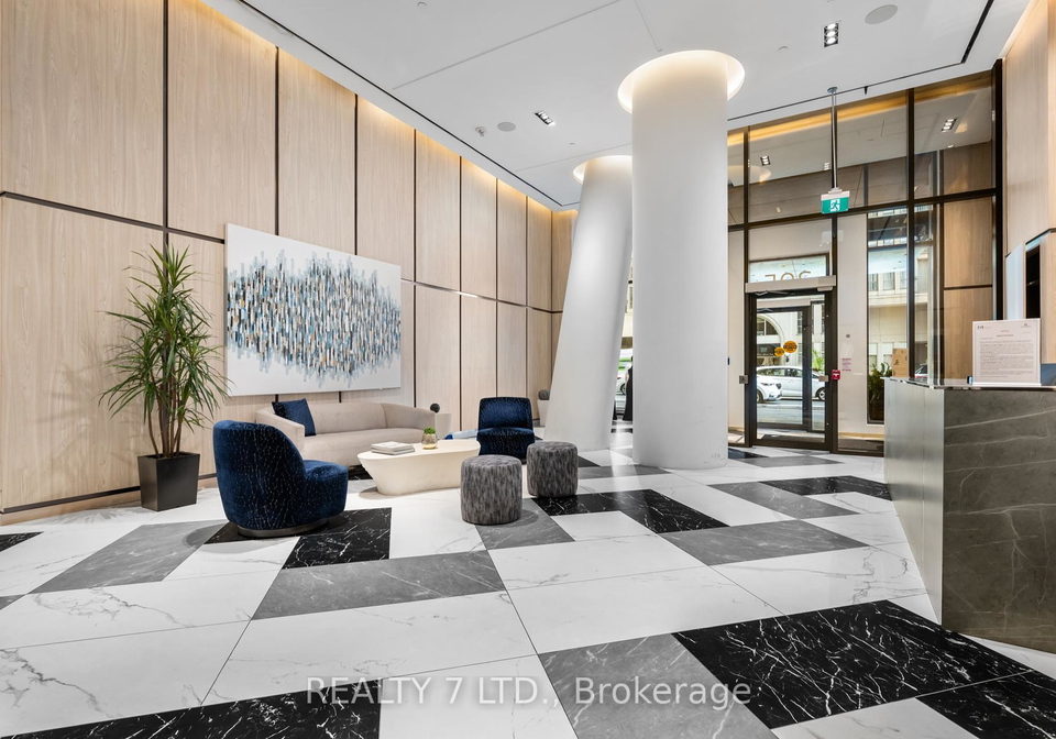 395-bloor-street-e-toronto-ontario-c12385547