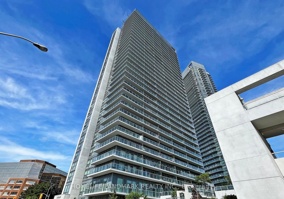 275-yorkland-road-north-york-ontario-c12385562