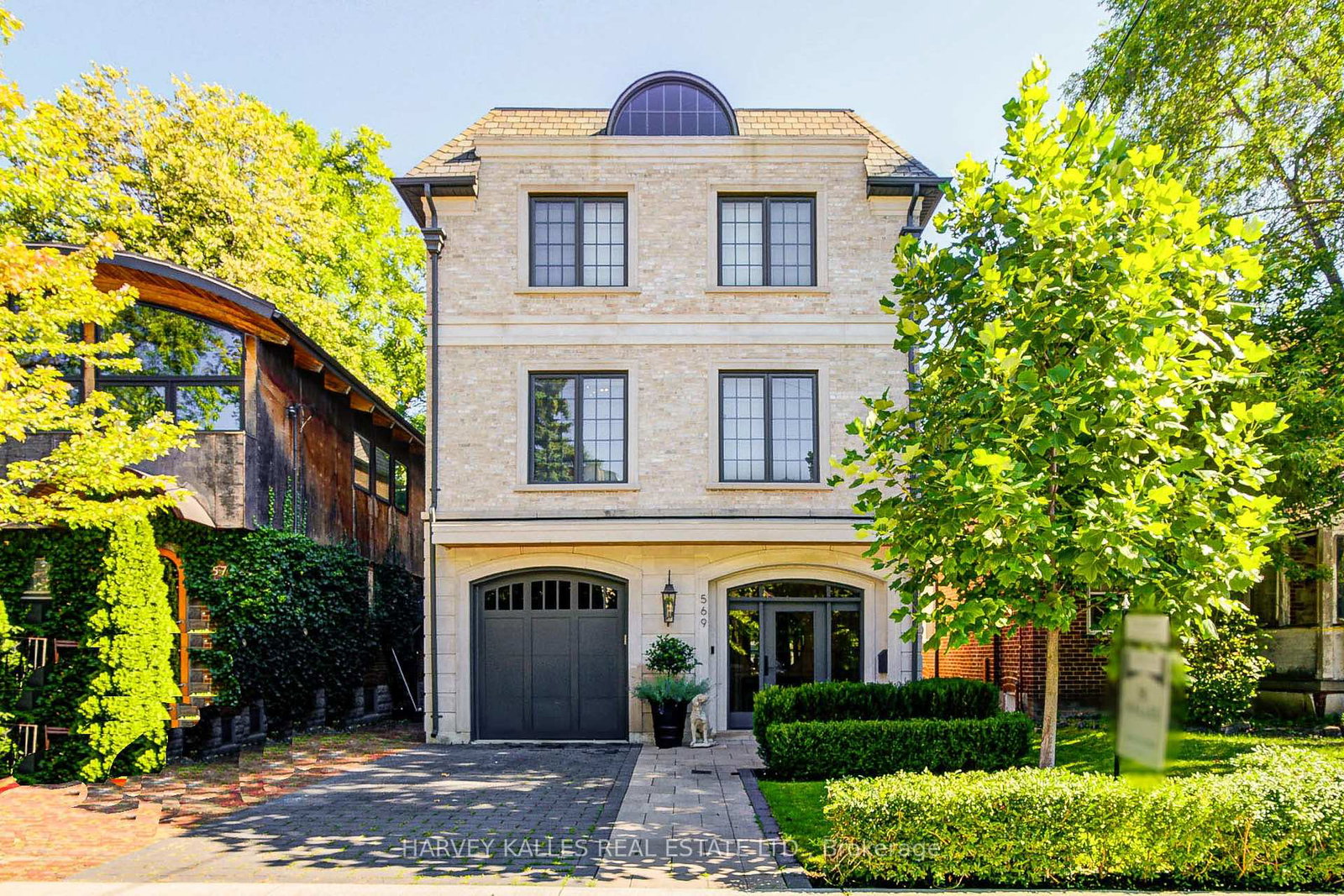 569-arlington-avenue-toronto-ontario-c12385580