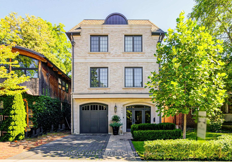 569-arlington-avenue-toronto-ontario-c12385580