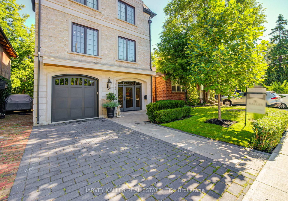 569-arlington-avenue-toronto-ontario-c12385580