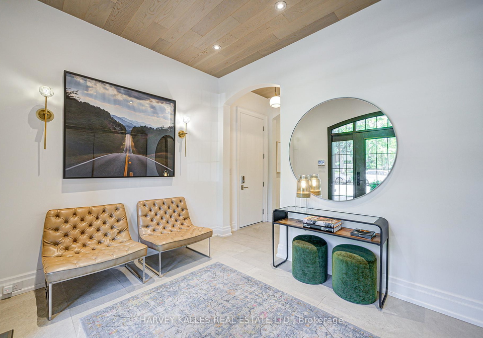 569-arlington-avenue-toronto-ontario-c12385580