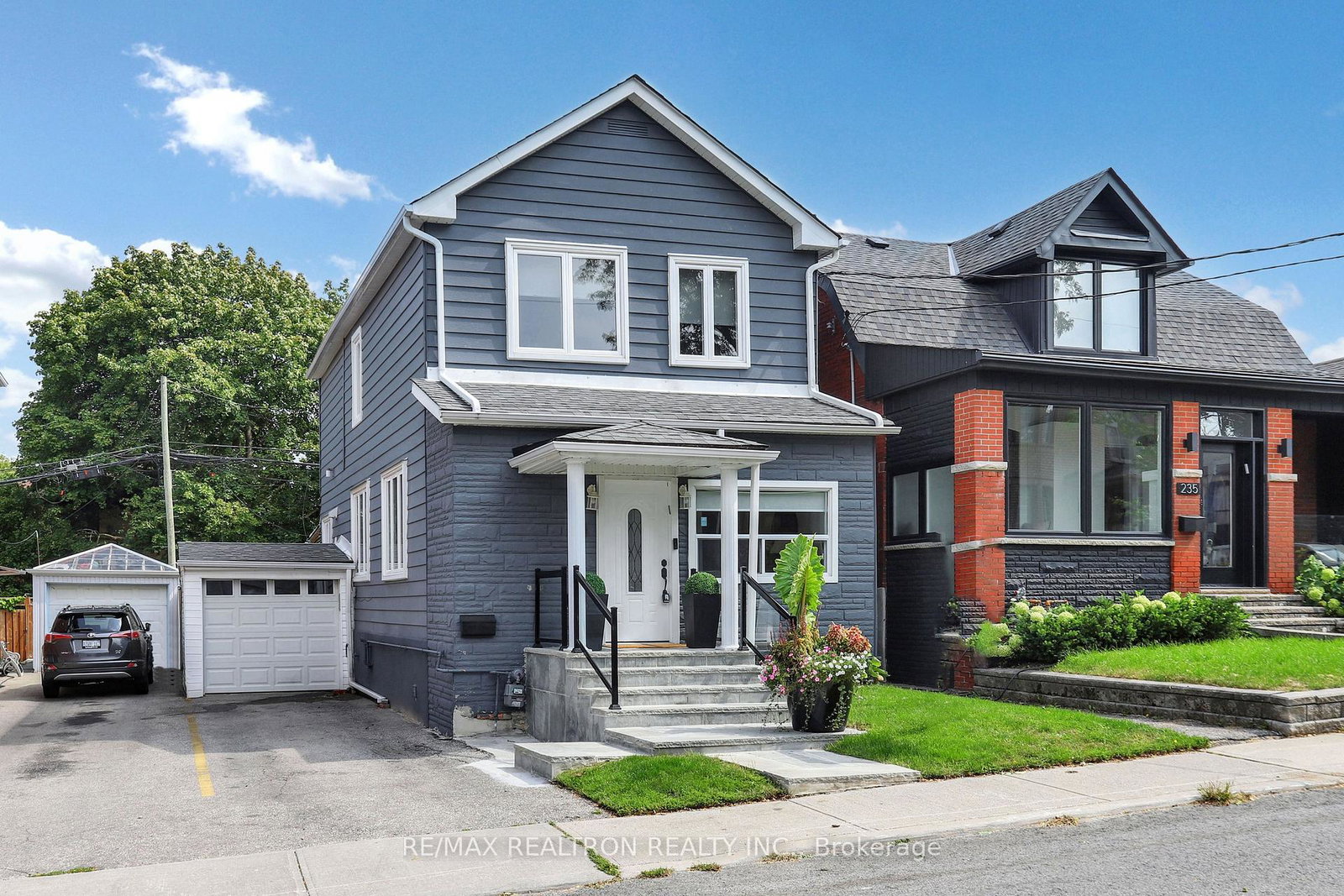 237-winnett-avenue-toronto-ontario-c12385598