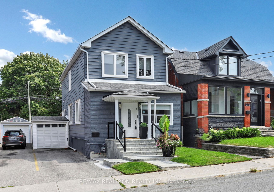 237-winnett-avenue-toronto-ontario-c12385598