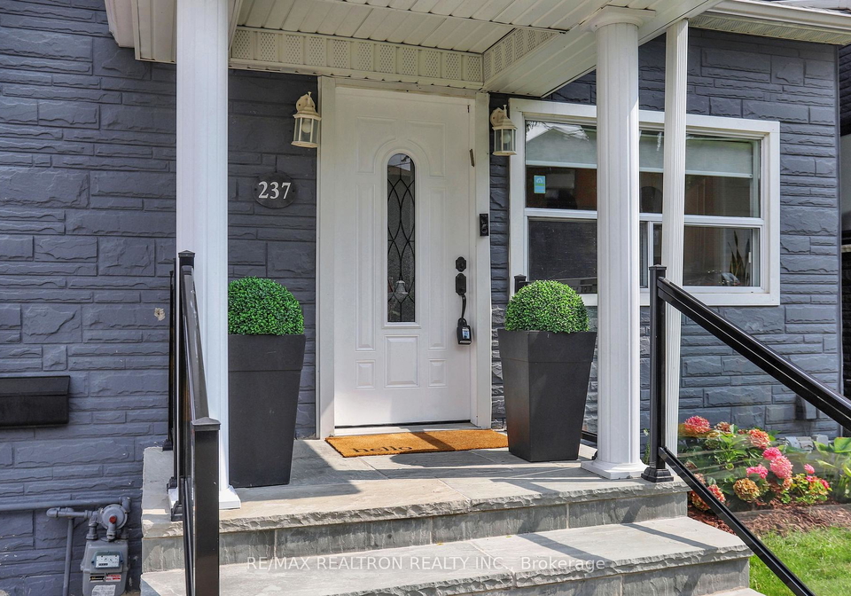 237-winnett-avenue-toronto-ontario-c12385598