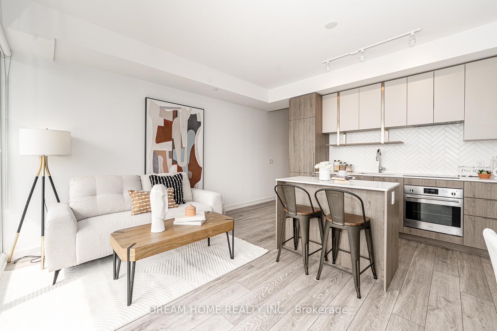 15-holmes-avenue-north-york-ontario-c12385611