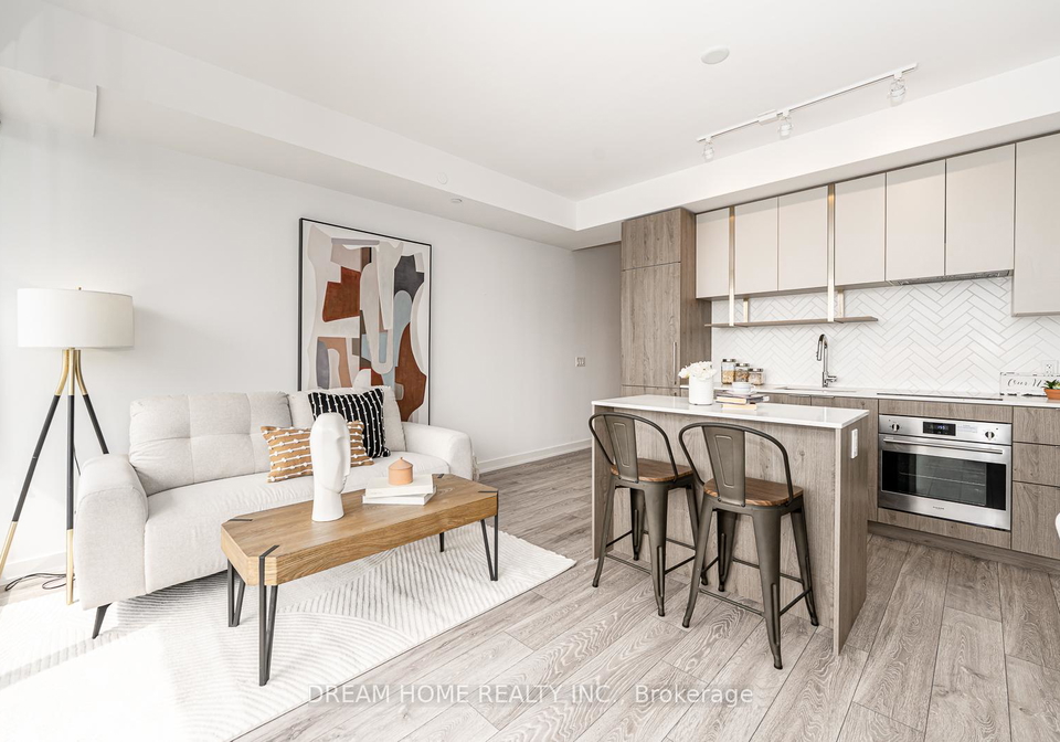 15-holmes-avenue-north-york-ontario-c12385611